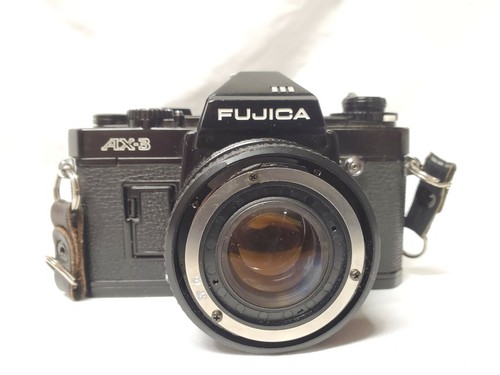 Fotocamera pellicola mm - pellicola, 35