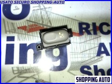 COMANDO TASTO RENAULT SCENIC