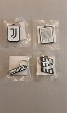 PORTACHIAVI JUVENTUS  CON