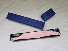 1095457 - OEM Triangolo di Emergenza Bmw