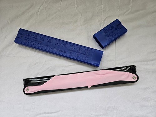 1095457 oem triangolo - oem,