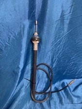 Antenna Auto D’epoca  New Old Stock