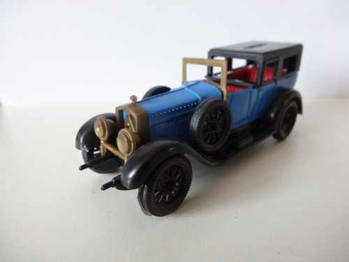 Isotta fraschini 1926 cle - fraschini,