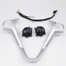 Interruttore Cruise Control