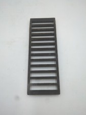 La Cimbali M30 Dosatron