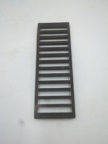 Cimbali m30 dosatron - la,