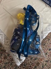 RARA COLLEZIONE COLLARI SPAL