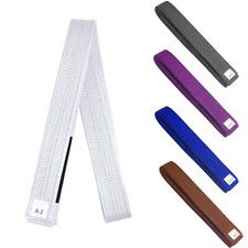 Cinture Allenamento Arti