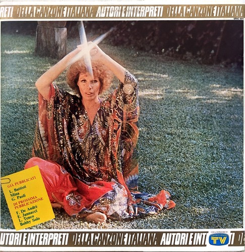 Ornella vanoni profili - -,