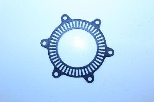 Ruota dentata abs - ruota,