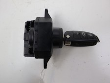 Antivol de direction occasion