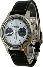 Breitling Top time Triumph