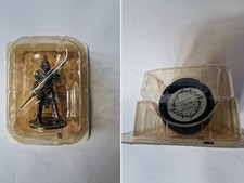 2 modellini IL SIGNORE DEGLI