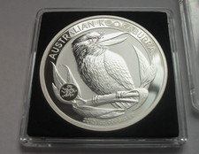 Australie Once Kookaburra