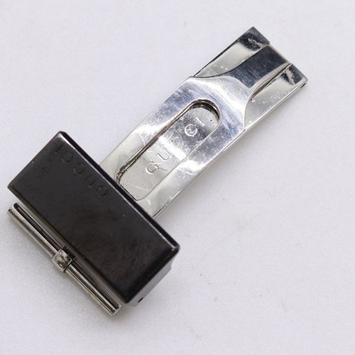 Gucci originale chiusura - gucci,