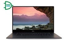 Portatile DELL Precision 5520