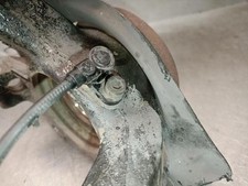 50701139 fusello anteriore