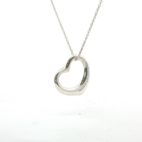 Collana con ciondolo - , in