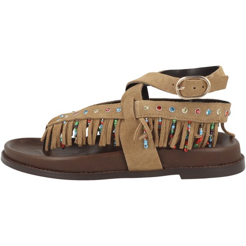 Steve madden wendell sandali - steve,