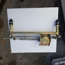 Porsche 911 F 2.0-2.2-2.4