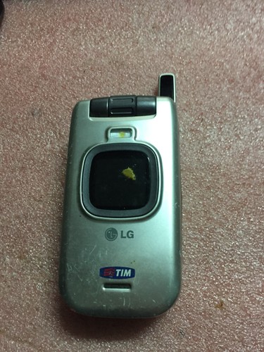 D3047nn cellulare u8210 - d3047nn-cellulare,