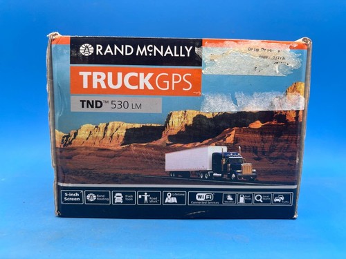 Ricevitore gps per camion - ricevitore,