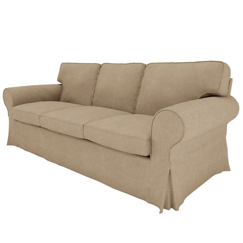 Criusja sofa cover for - criusja,