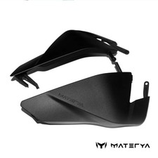 Cover Faro Piastra Track Days
