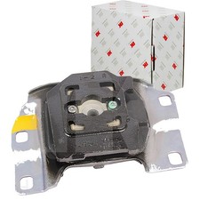 NK CUSCINETTO MOTORE ANTERIORE