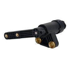 PROVIA PRO4120300 SENSORE