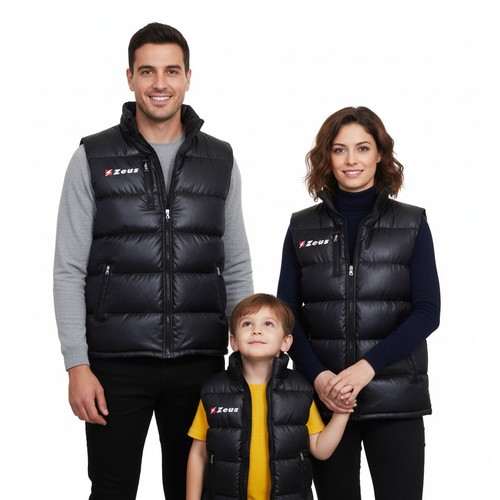Giubbotto giubbino giacca - giubbotto,
