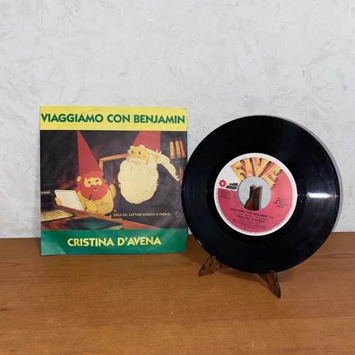 Dischi vinile usati giri - dischi,