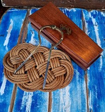 Compasso Nautico Per Carteggio