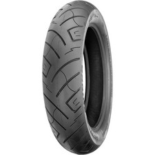 Shinko 777 front d - shinko,