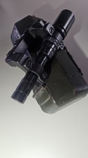cannocchiale zf41