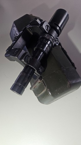 Cannocchiale zf41 - cannocchiale,