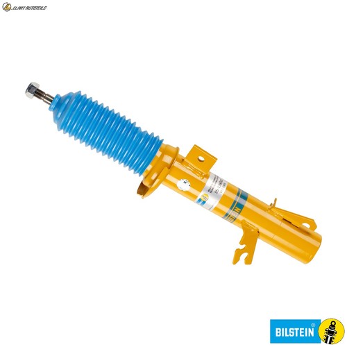 Ammortizzatore 139362 per - 35-139362,