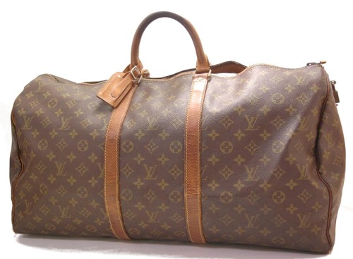 Borsa borsone originale louis - borsone,