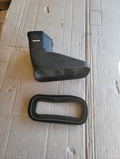 CONVOGLIATORE PRESA ARIA FIAT PANDA 4X4 - FIAT PANDA 141 DIFFUSORE ARIA INTERNO