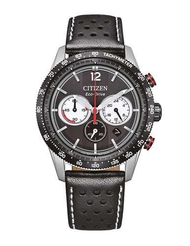 Citizen eco drive - citizen, eco-drive