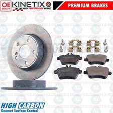 Per Mercedes Classe A A160