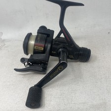 Mulinello da Pesca Vintage