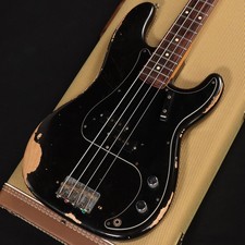 Fender Custom Shop MBS 1961