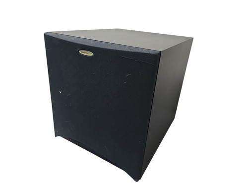Velodyne cht subwoofer - velodyne, cht-10
