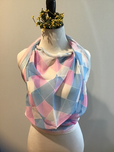 Courreges paris 100 seta - 100%,