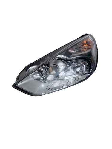 Faro anteriore ford max 2014 - faro,