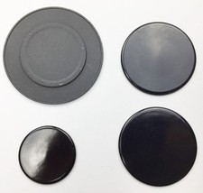 SPARTIFIAMMA ADATTO CUCINA A