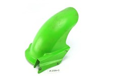 Kawasaki ZXR 400 ZX400L -