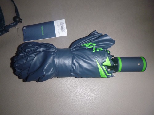 Ombrello festool knirps - ombrello,