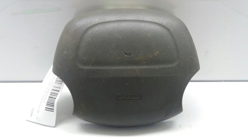 4815065d10 airbag guida suzuki - airbag,
